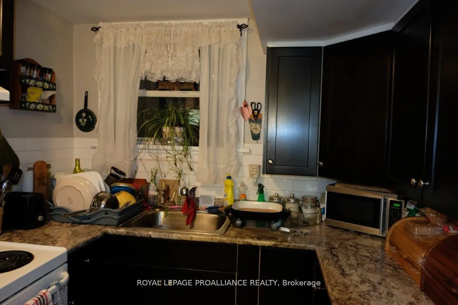 Additional image 14 of 527 Front Street