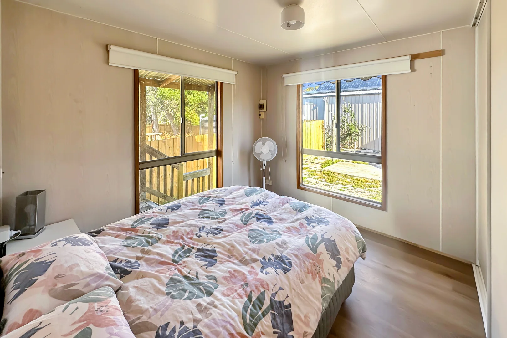 Additional image 10 of 21 Richard Road, Woodside Beach VIC 3874