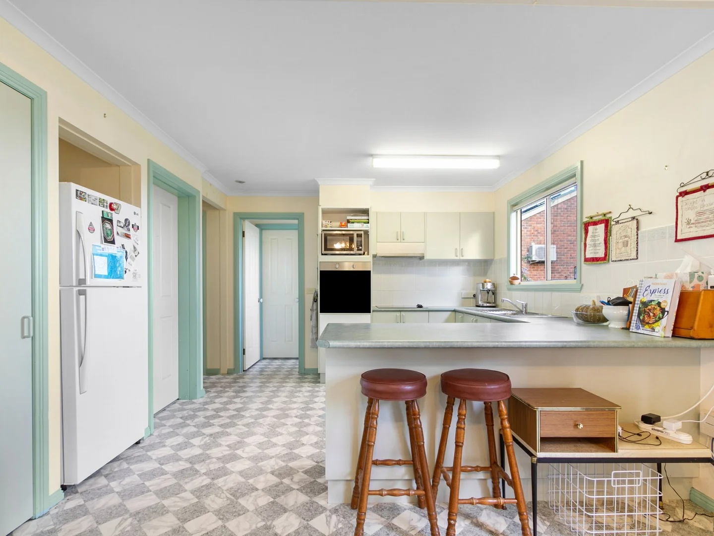 Additional image 20 of 1035 Princes Highway, Nicholson VIC 3882