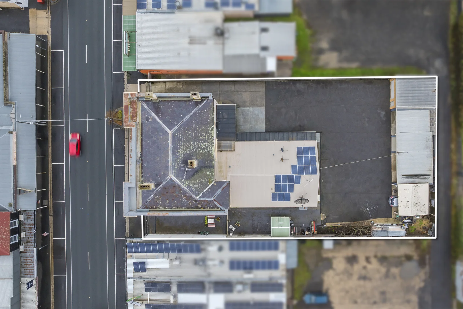 Additional image 19 of 40-42 High Street, Kyneton VIC 3444