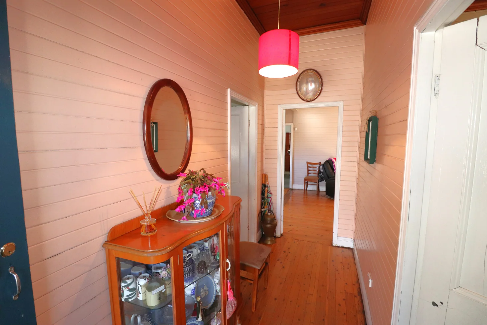 Additional image 10 of 164 Church Street, Glen Innes NSW 2370