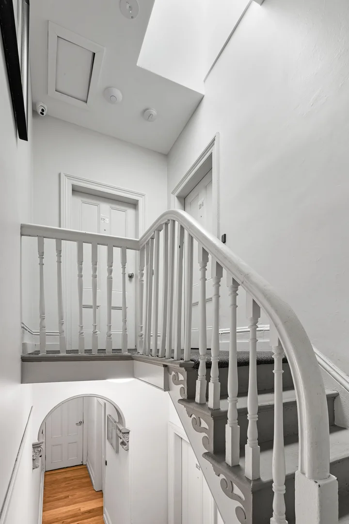 Additional image 11 of 193-195 Harris Street, Pyrmont NSW 2009