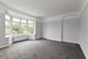 Additional image 6 of Windsor Road, Saltburn-by-the-Sea TS12