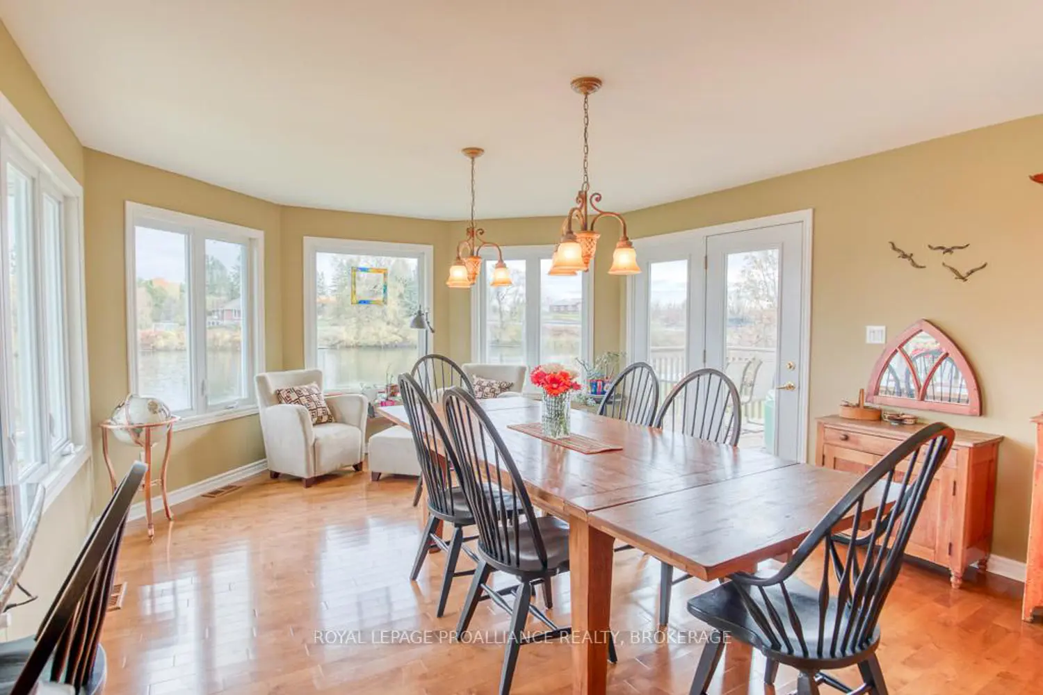 Additional image 7 of 2318 15 Highway