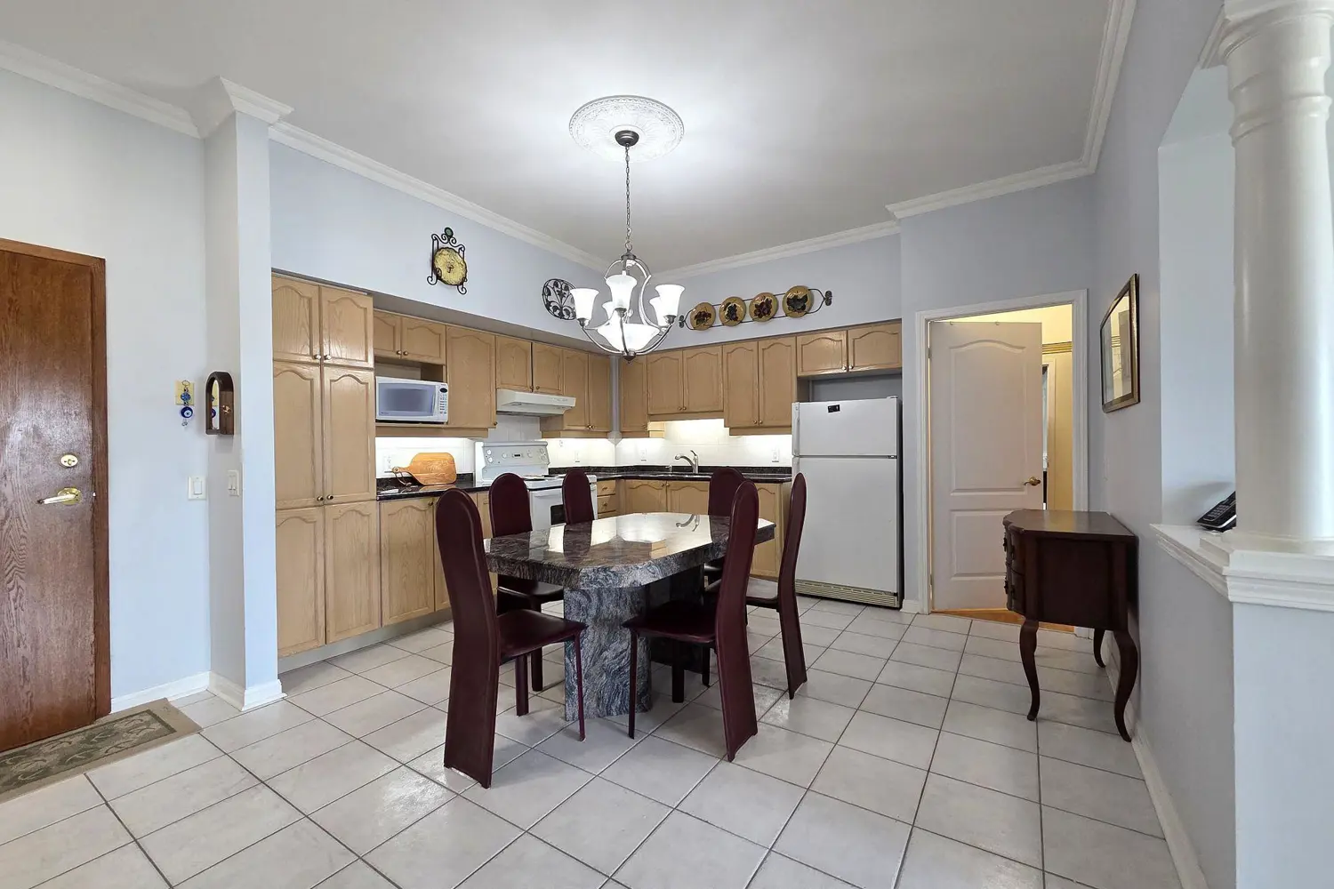 2504 Rutherford Road 508 photo 3