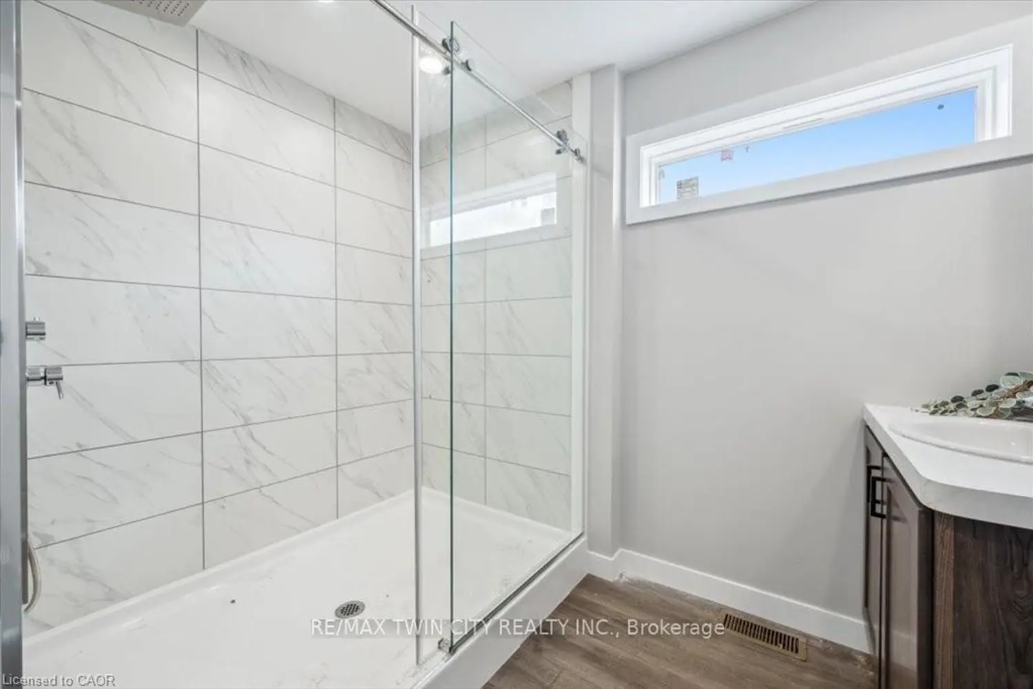 Additional image 13 of 1085 Concession 10 Road Lot N