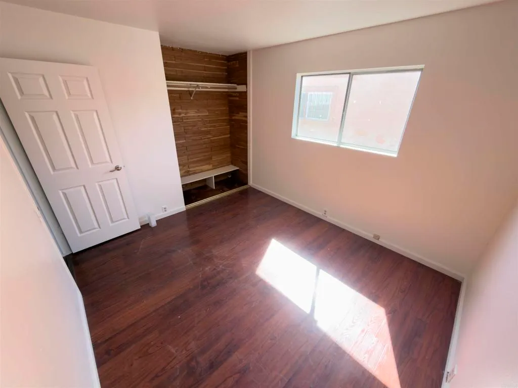 Additional image 71 of 1133 27th Street, San Diego, CA 92154