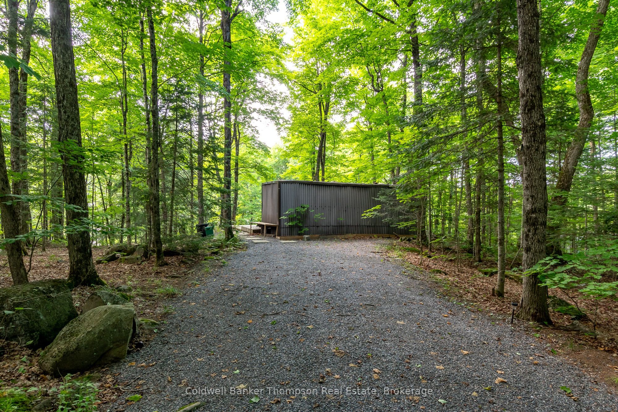 Additional image 6 of 1106 Delia Road, Bracebridge, ON, P0B 1L0