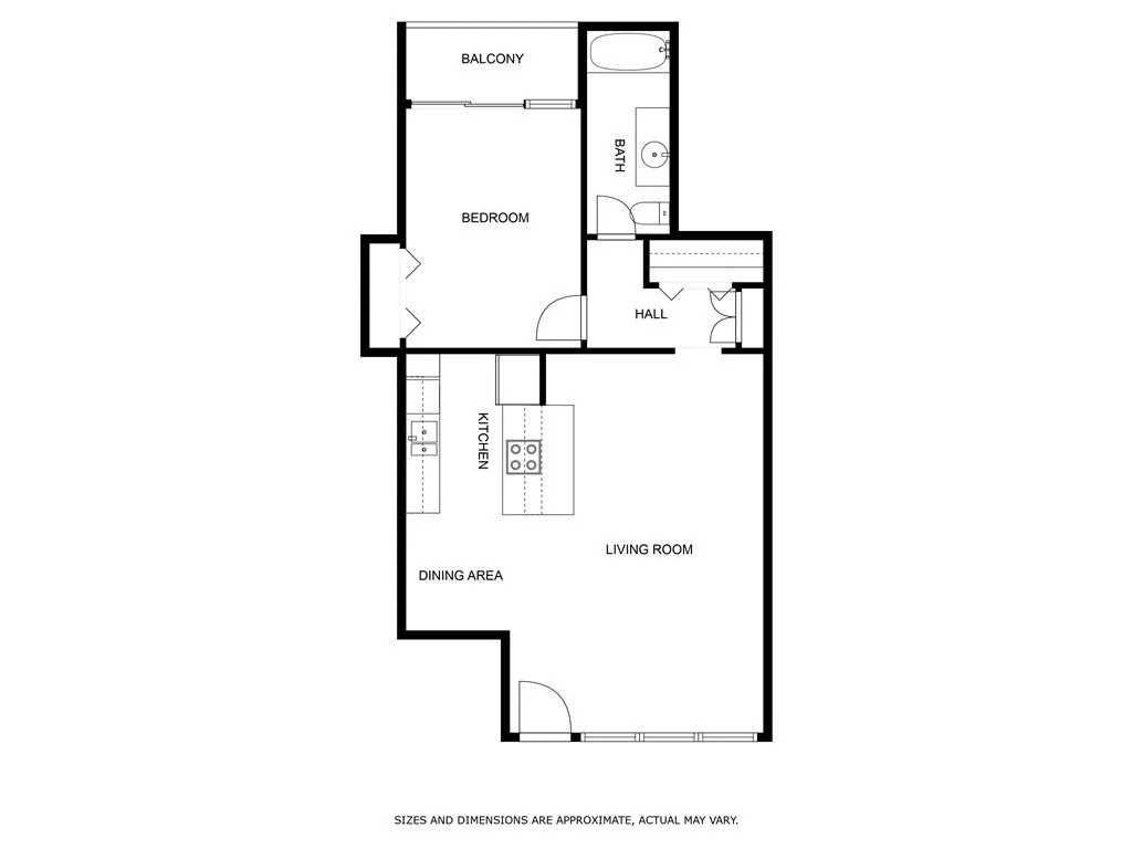 Additional image 11 of 1770 Ximeno Avenue Unit 314, Long Beach, CA 90815