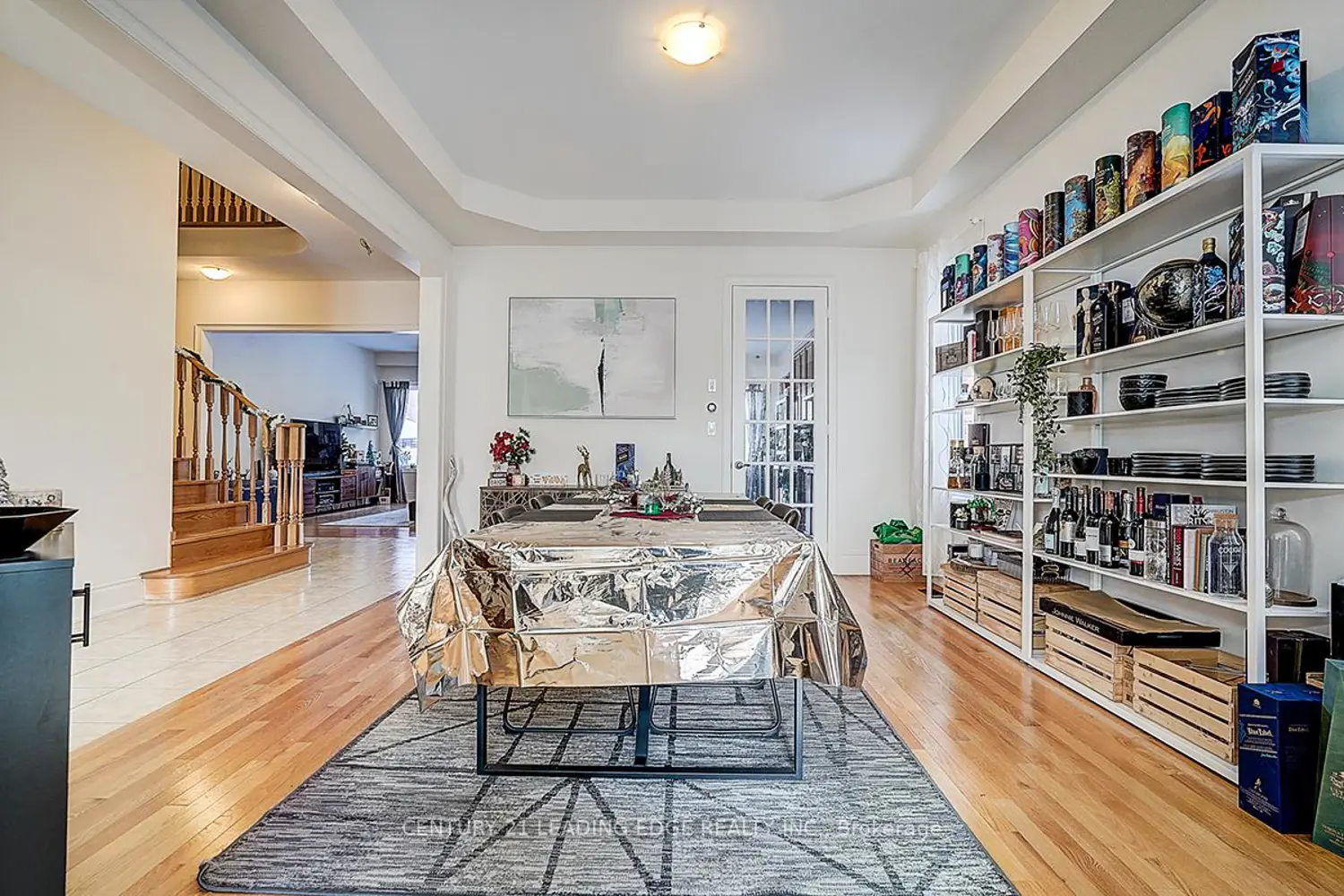 Additional image 11 of 455 Threshing Mill Boulevard