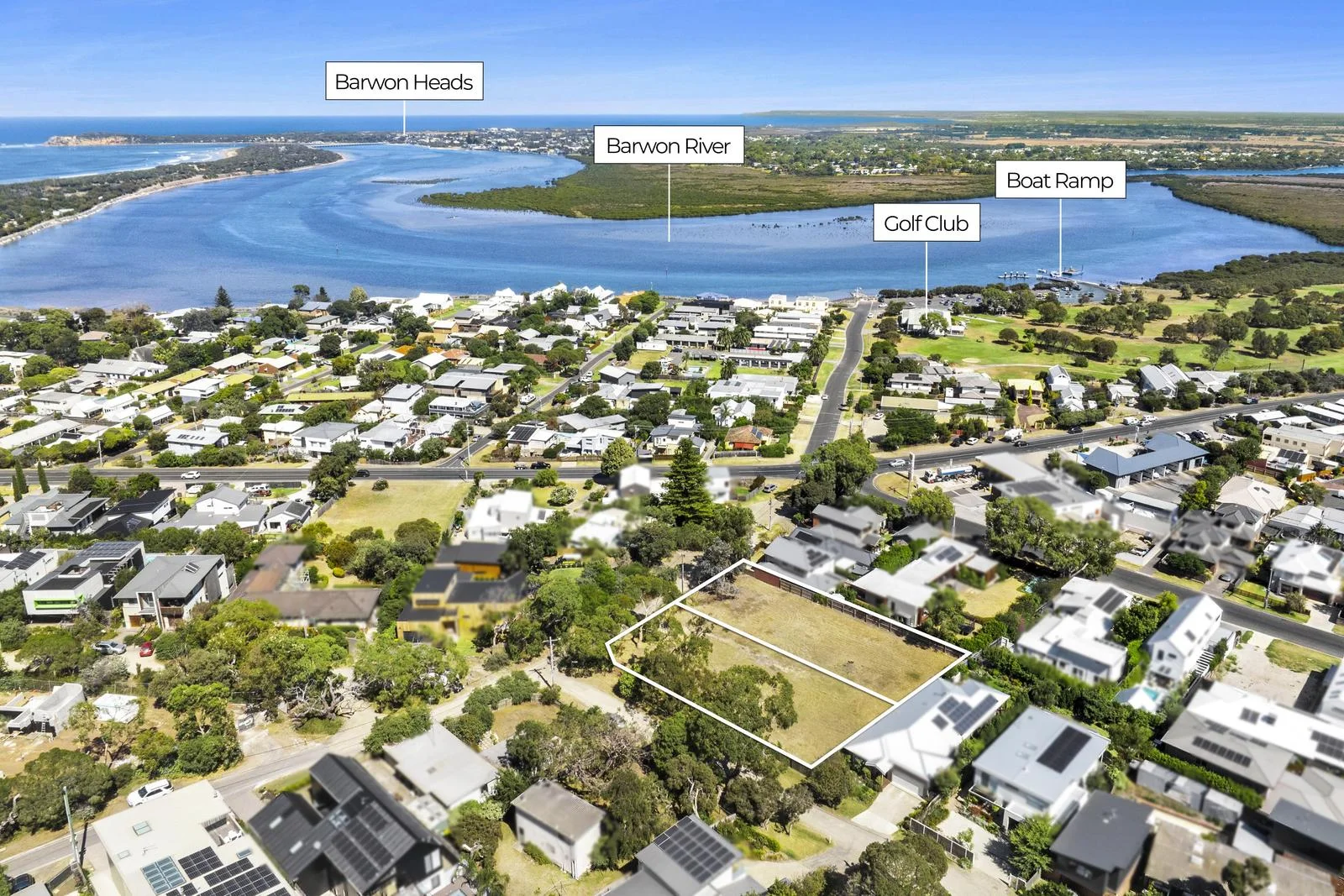 Additional image 5 of 7 Asbury Street West, Ocean Grove VIC 3226