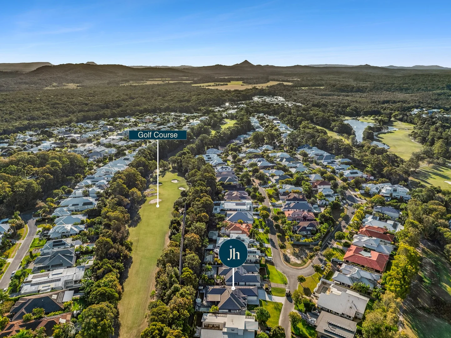 Additional image 4 of 4 Putters Lane, Peregian Springs QLD 4573