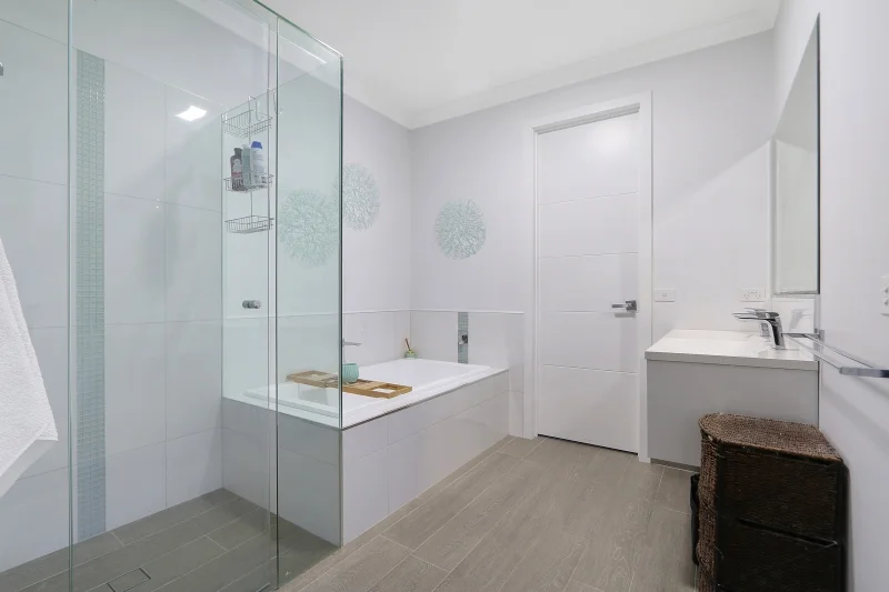 Additional image 15 of 168 Wodonga-Yackandandah Road, Baranduda VIC 3691