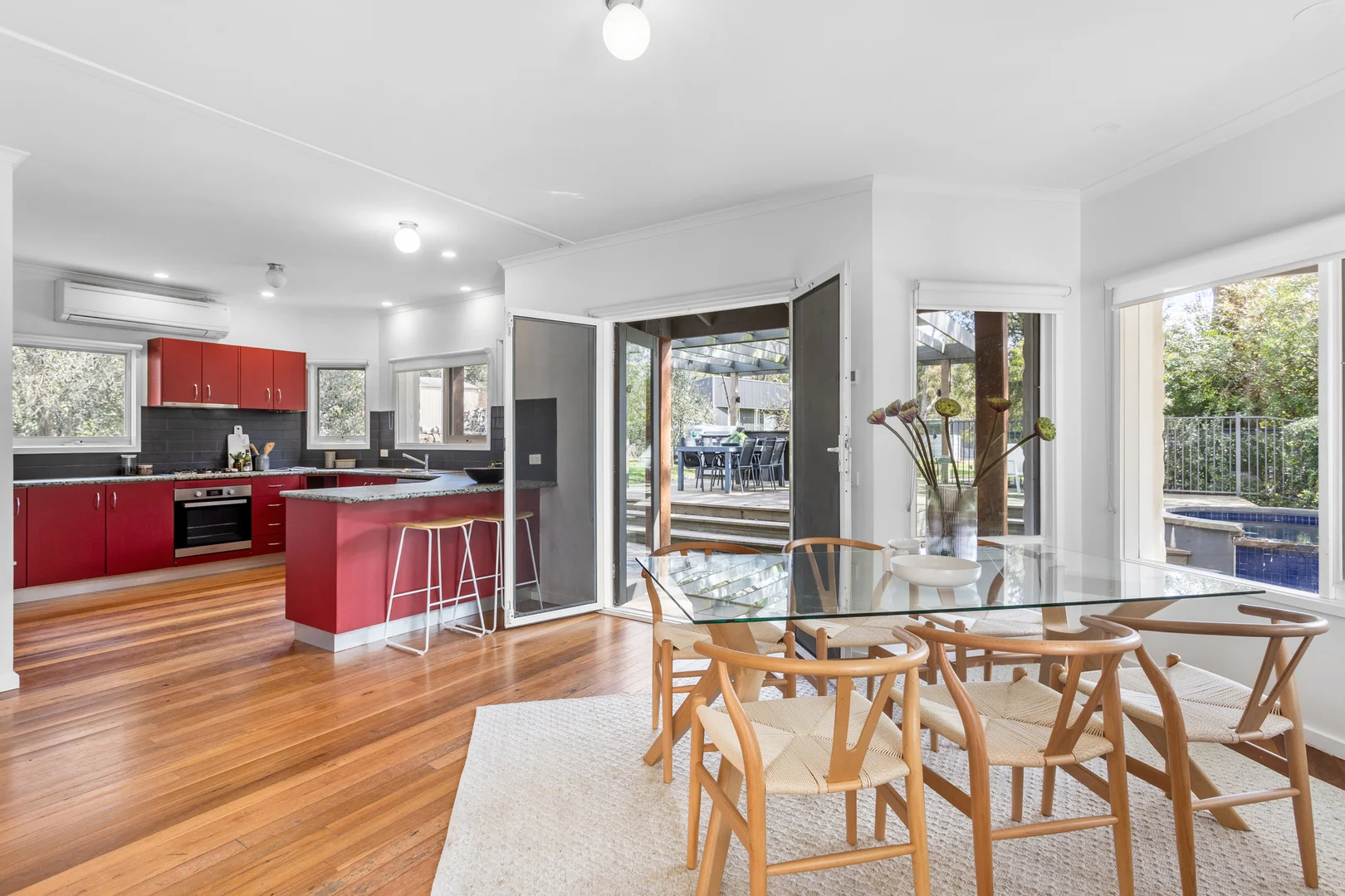 Additional image 7 of 2 Marma Avenue, Red Hill VIC 3937