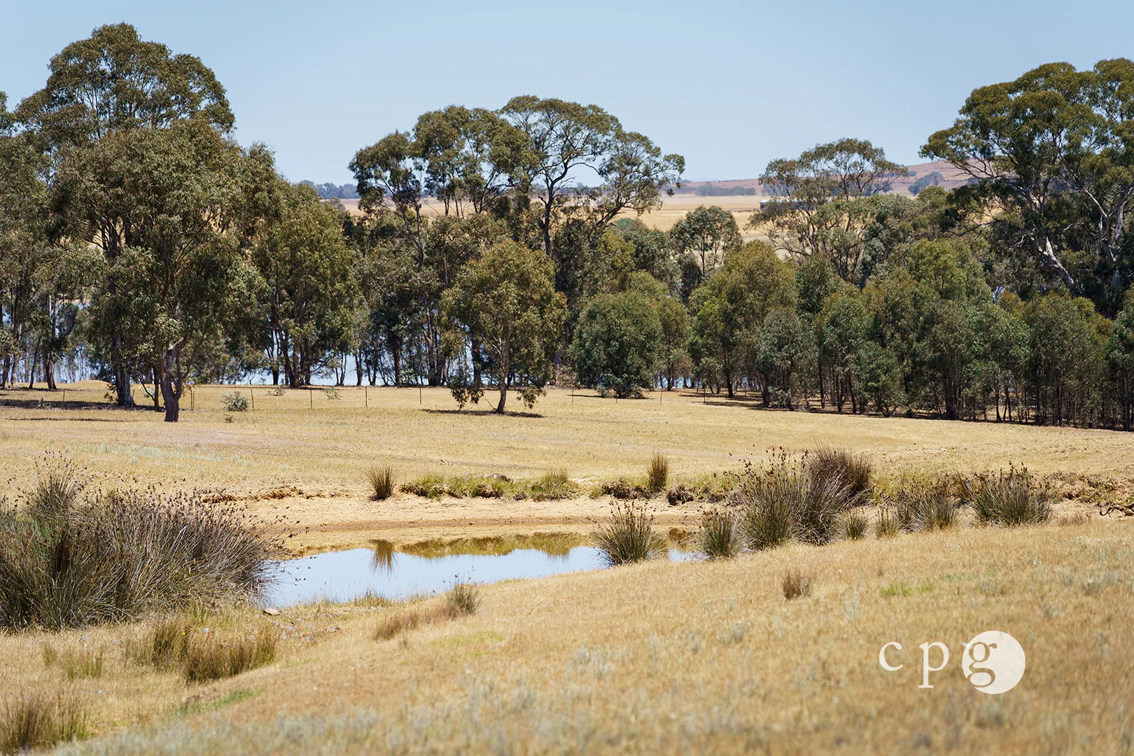 Additional image 10 of 34 Riggalls Road, Welshmans Reef VIC 3462
