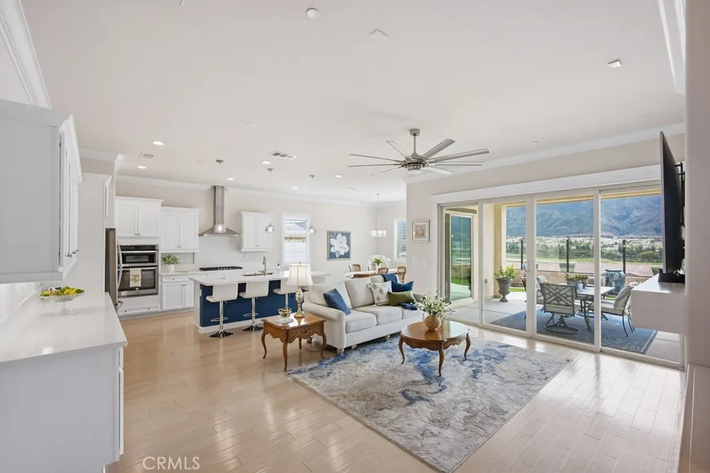 Additional image 10 of 11407 Alton Dr, Corona, CA 92883