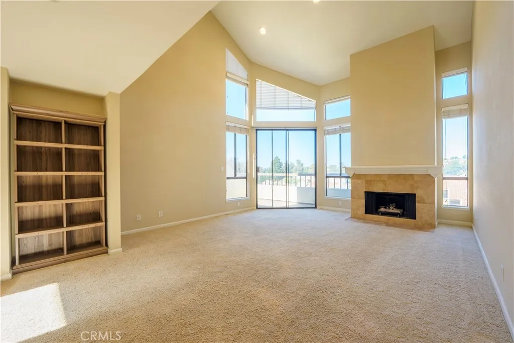 Additional image 23 of 27865 Mazagon Unit 110, Mission Viejo, CA 92692