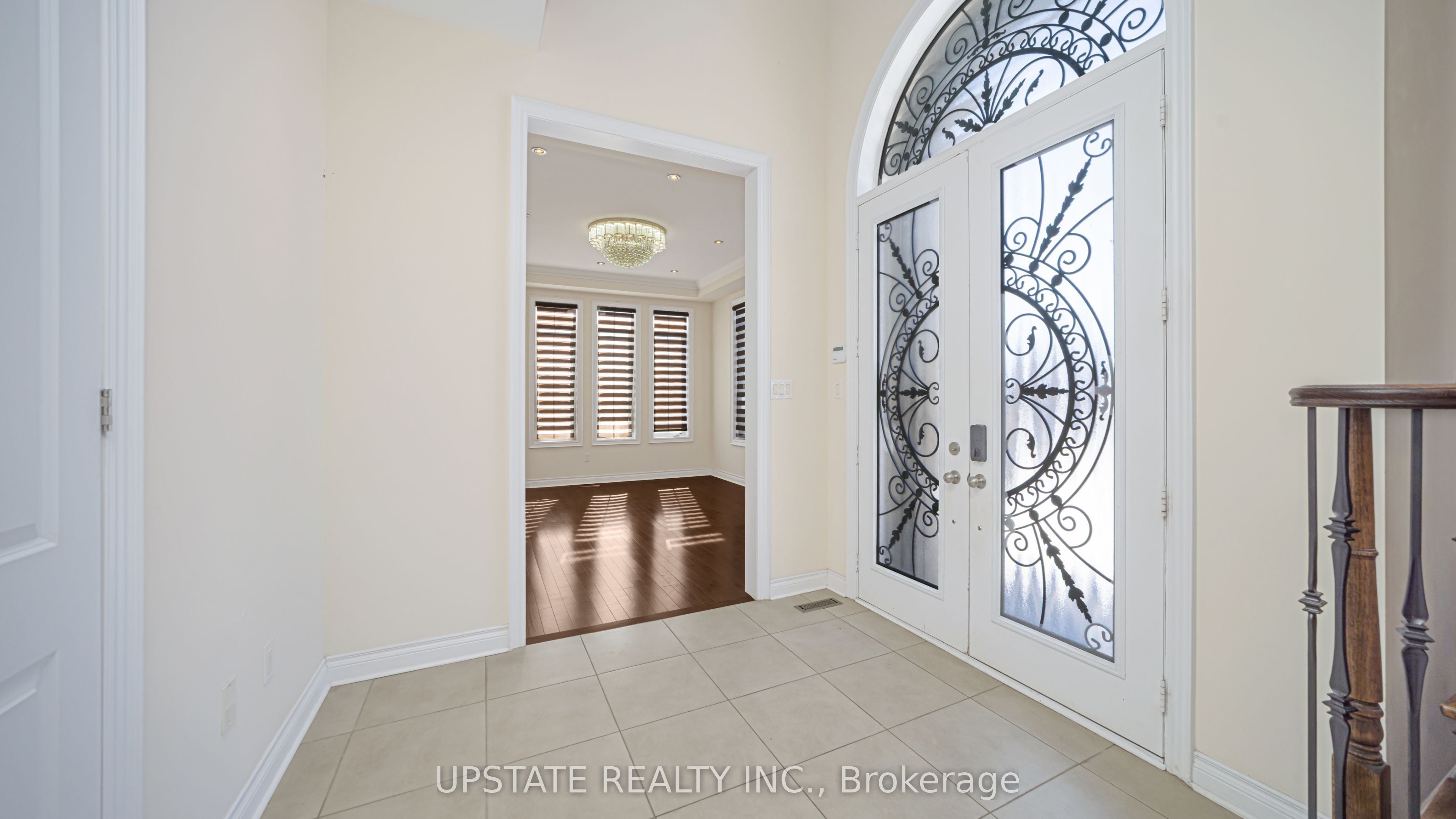 Additional image 5 of 23 Dalmeny Drive, Brampton, ON, L6X 0X3