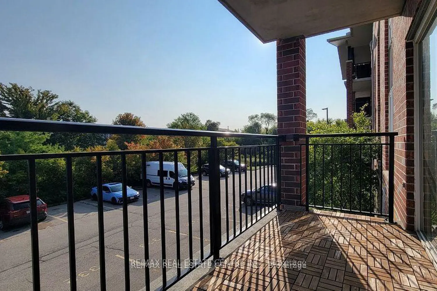 Additional image 17 of 41 Goodwin Drive 202