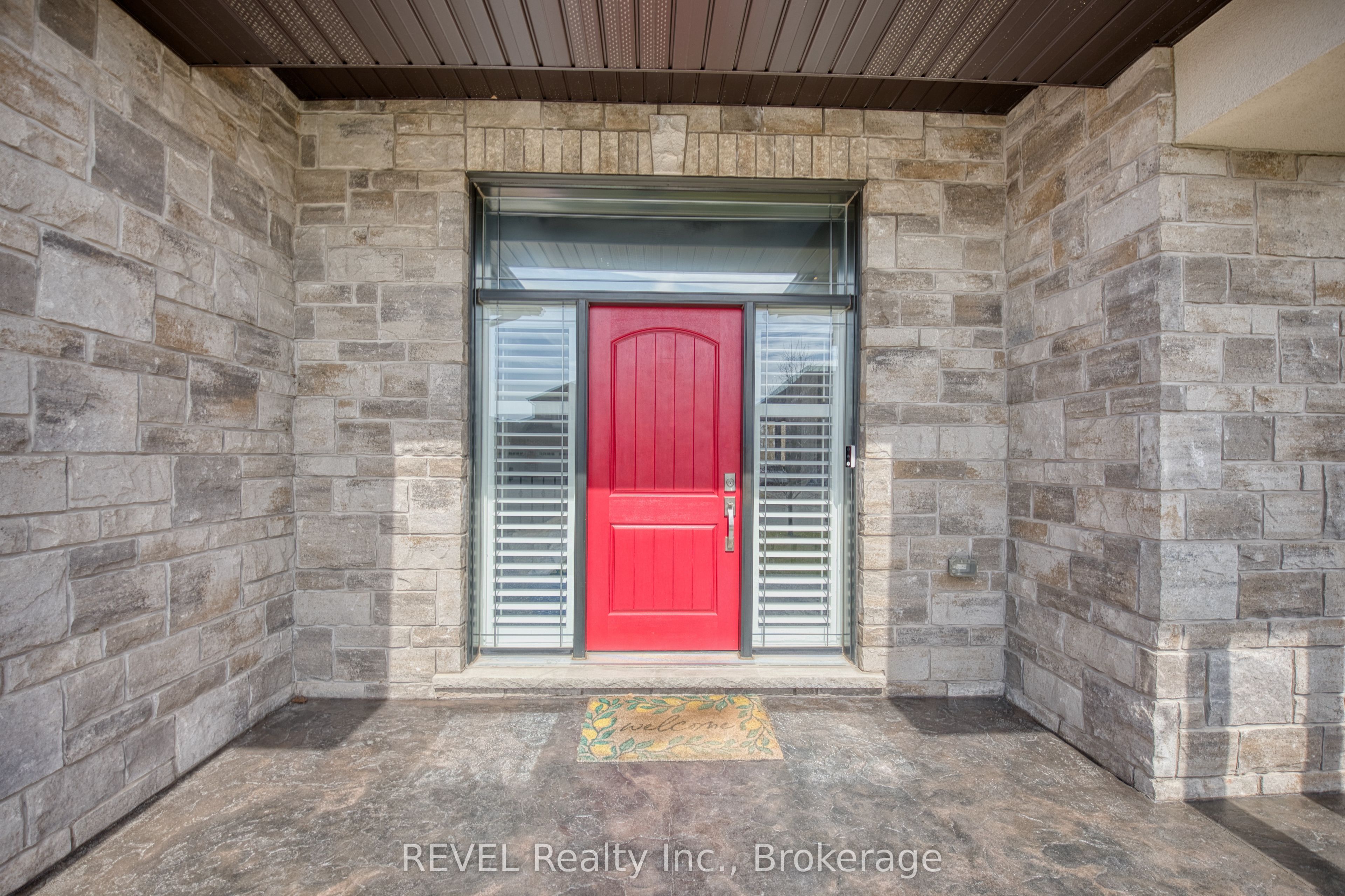 Additional image 6 of 9421 Madison Crescent, Niagara Falls, ON, L2H 0M3