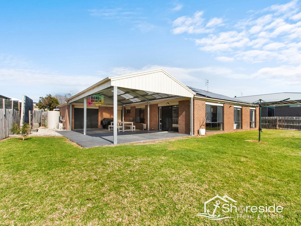 Additional image 6 of 14 Norman Court, Lakes Entrance VIC 3909