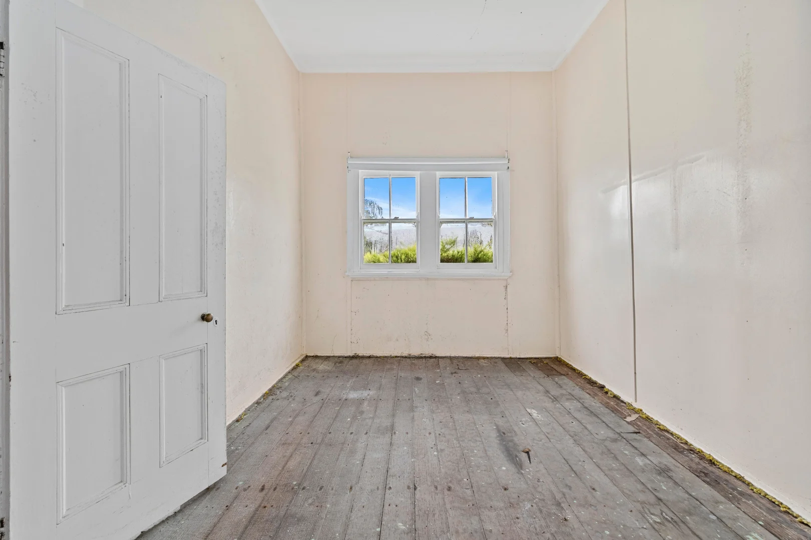 Additional image 5 of 6 Purchas Street, Portland NSW 2847