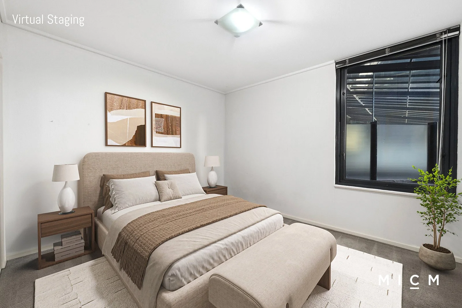 Additional image 4 of 61/173 City Road, Southbank VIC 3006