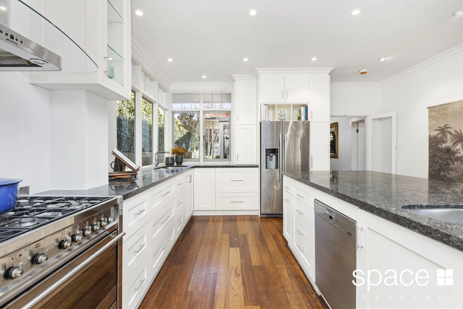 Additional image 17 of 4 Mosman Terrace, Mosman Park WA 6012