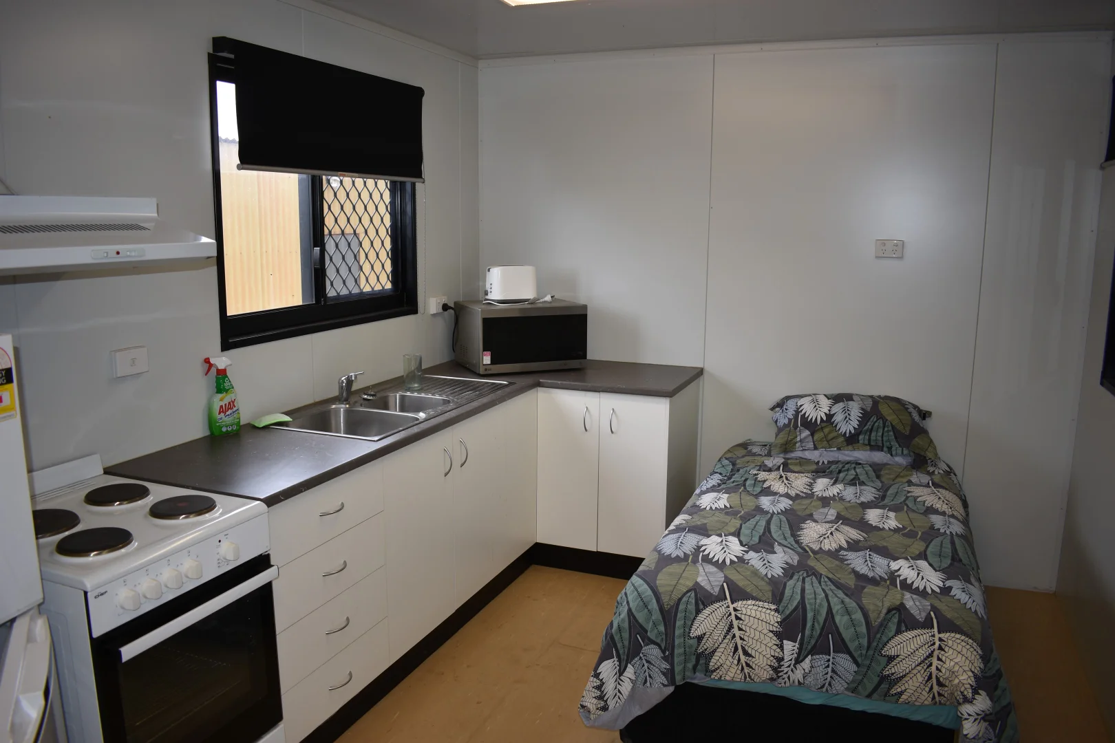 Additional image 2 of 18 Scott Street, Tennant Creek NT 0860