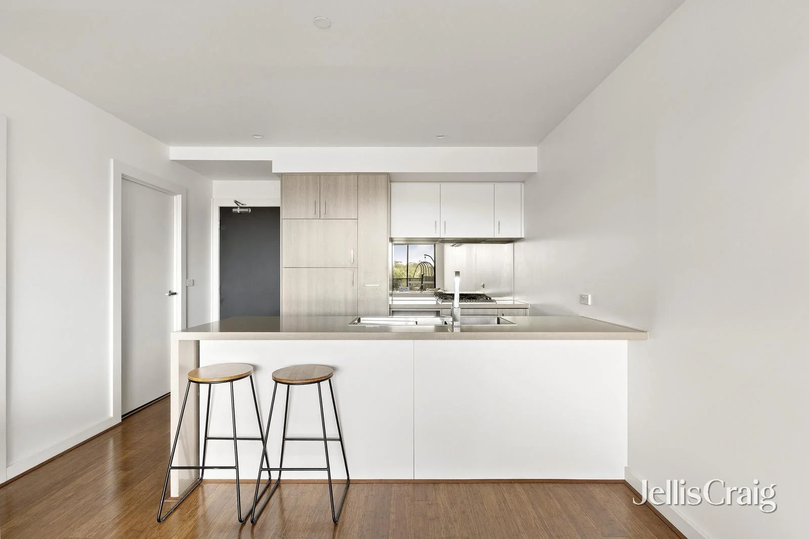 Additional image 3 of 212/314 Pascoe Vale Road, Essendon VIC 3040