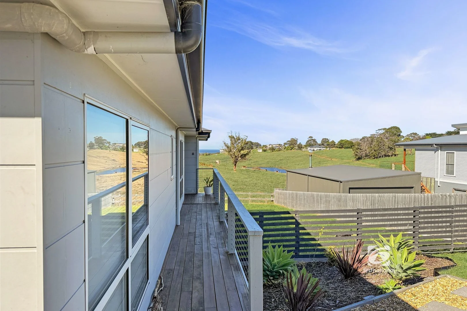 Additional image 25 of 6 Riviera Court, Lakes Entrance VIC 3909