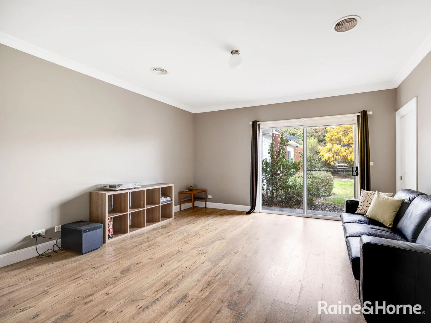 Additional image 12 of 179 Blue Ridge Drive, White Rock NSW 2795