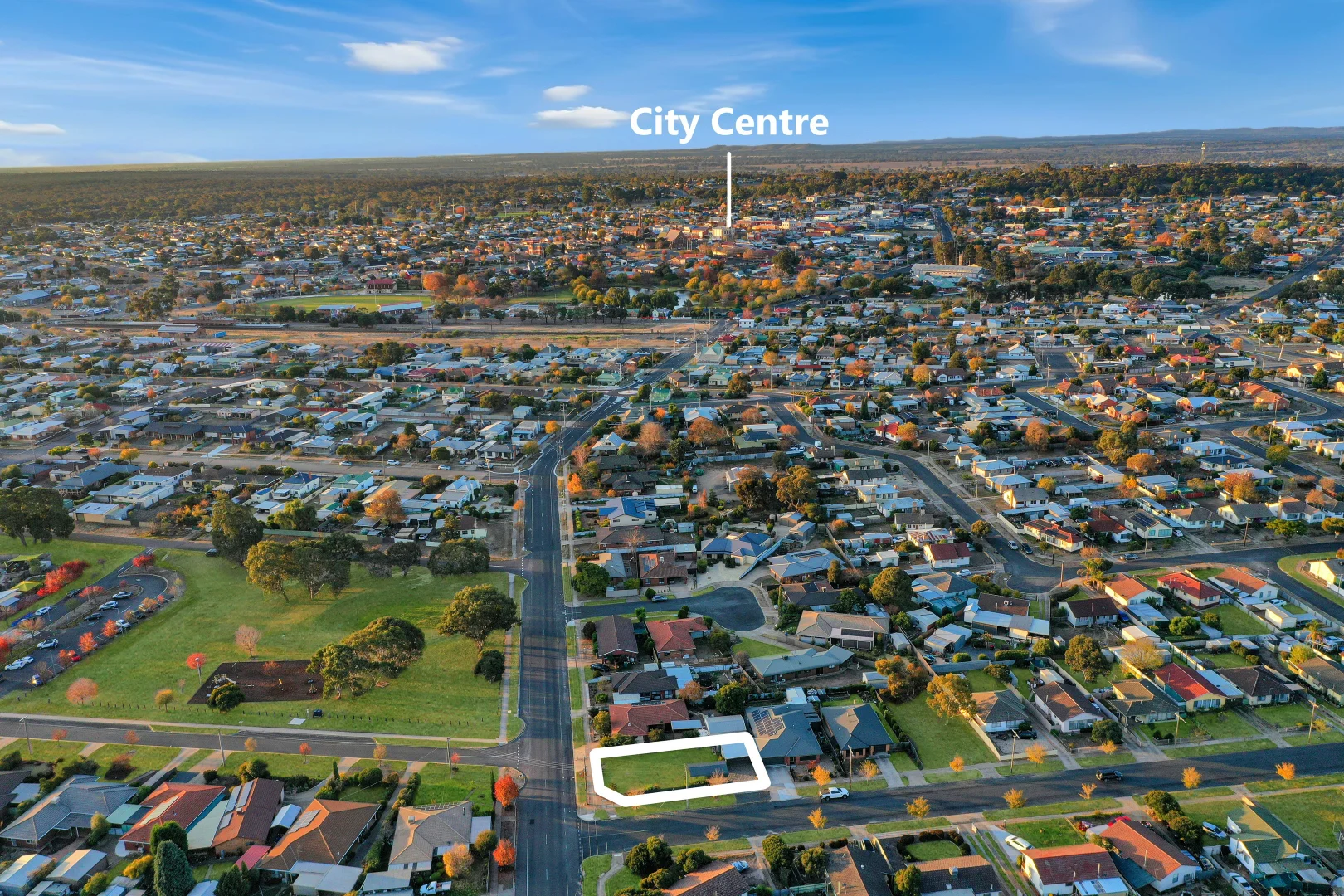Additional image 7 of 1-3 Warren St, Stawell VIC 3380