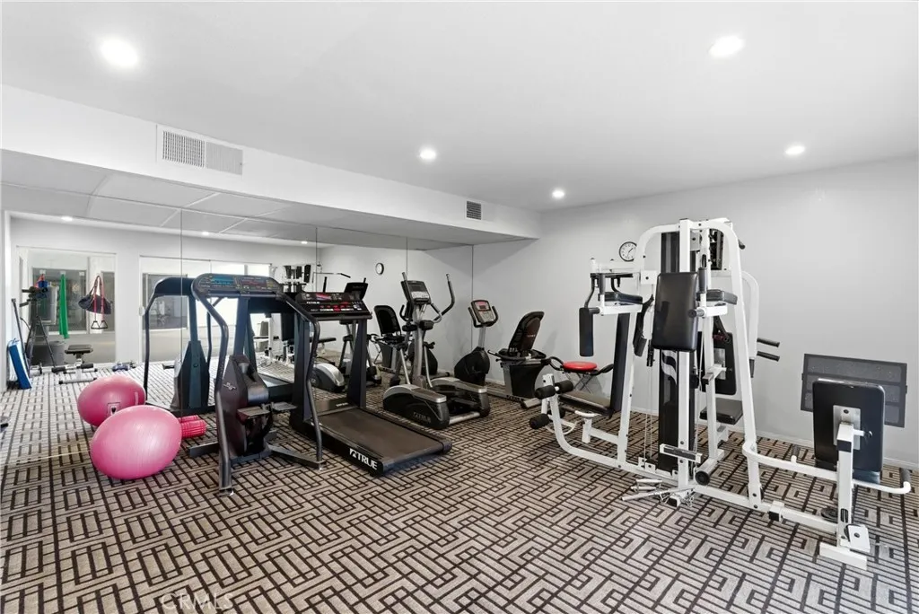 Additional image 53 of 1515 S Beverly Drive Unit 308, Los Angeles, CA 90035