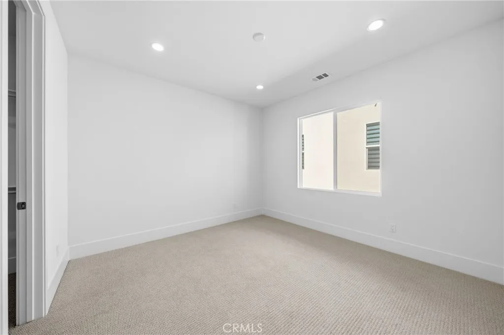 Additional image 100 of 5817 Sunrise Ridge Lane, Lake Forest, CA 92679