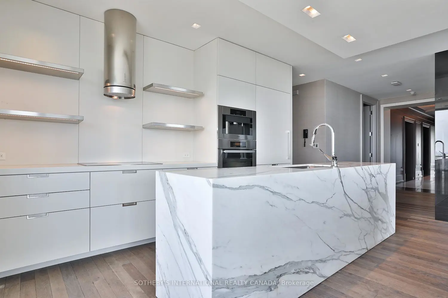 Additional image 7 of 50 Yorkville Avenue 2503/2504