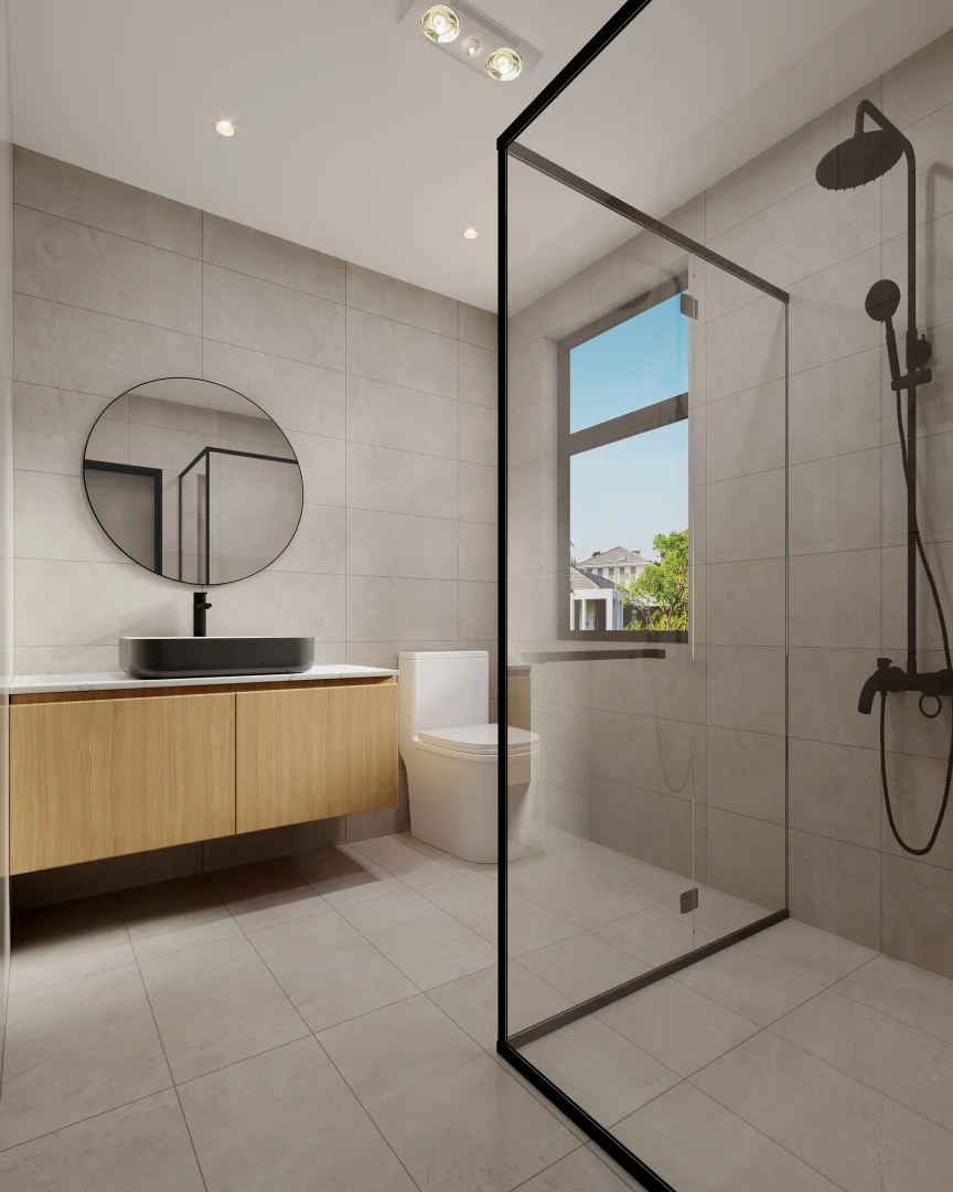 Additional image 4 of 1 - 12/2 Winter Terrace, Prospect SA 5082