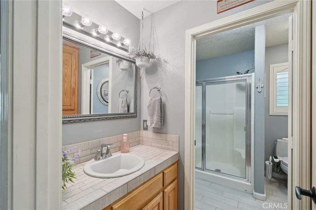 Additional image 96 of 5319 Desert View Dr, Wrightwood, CA 92397