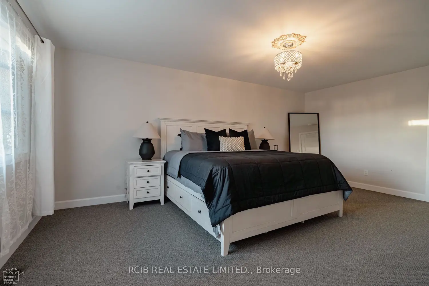 Additional image 17 of 431 Provence Avenue