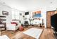 Additional image 2 of Cedars Road, Torquay TQ1