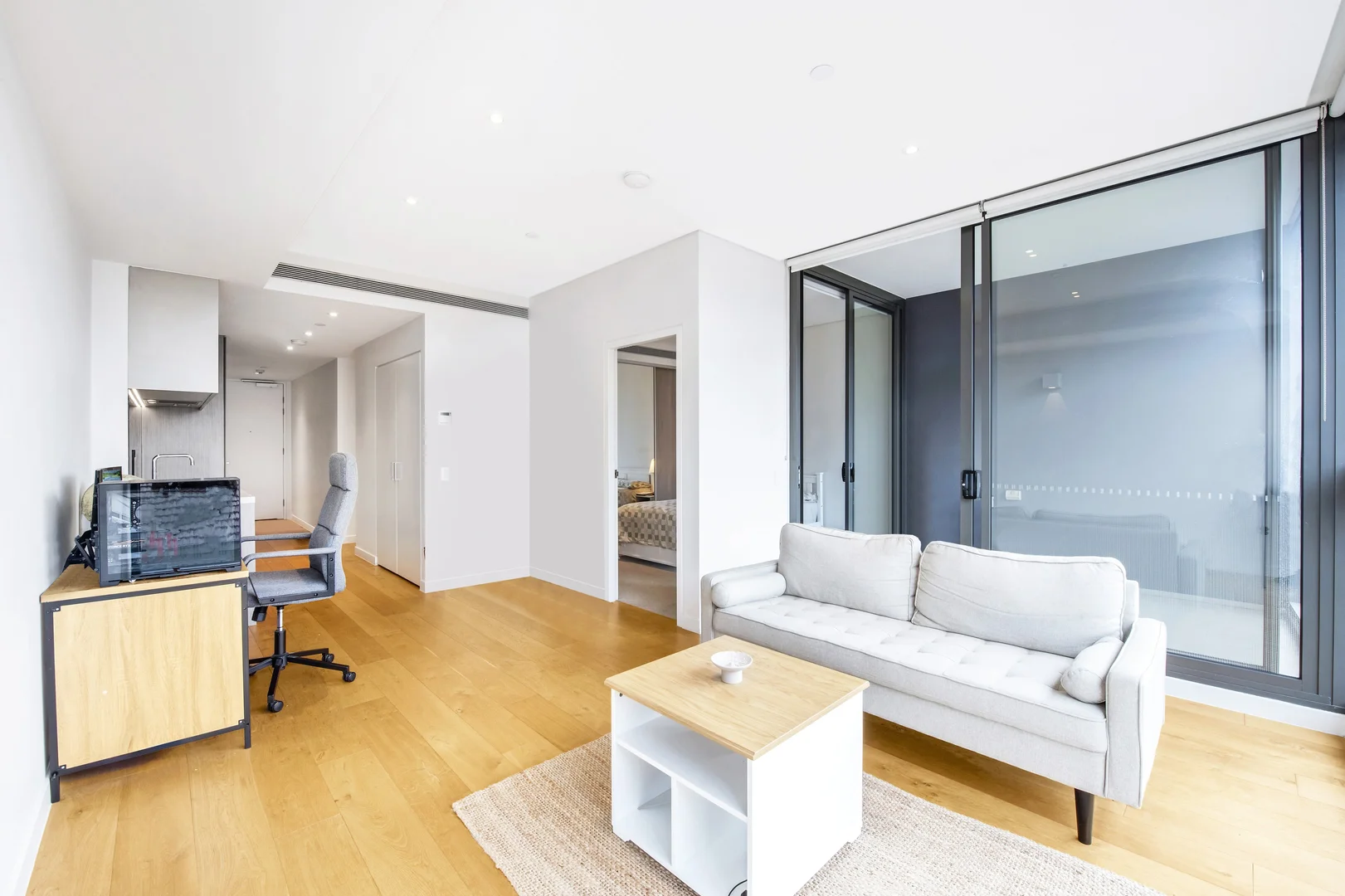 Additional image 7 of 301/225 Pacific Highway, North Sydney NSW 2060