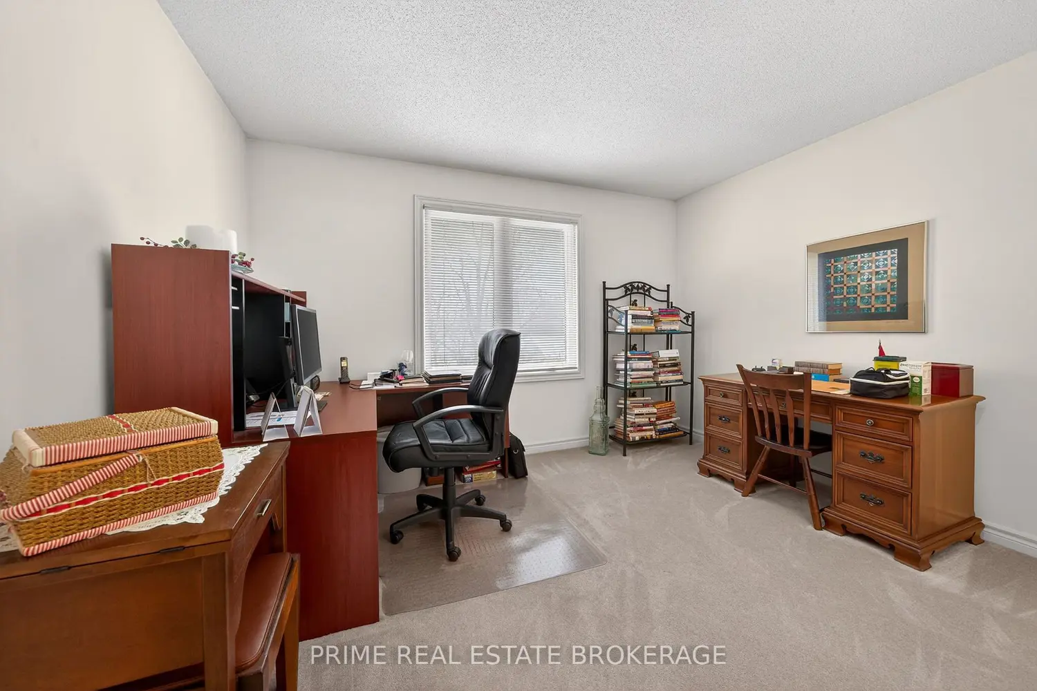 Additional image 14 of 51 Cherish Court