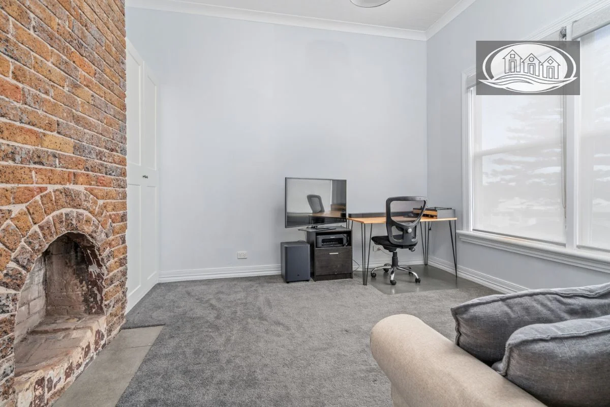 Additional image 8 of 8 Percy Street, Portland VIC 3305