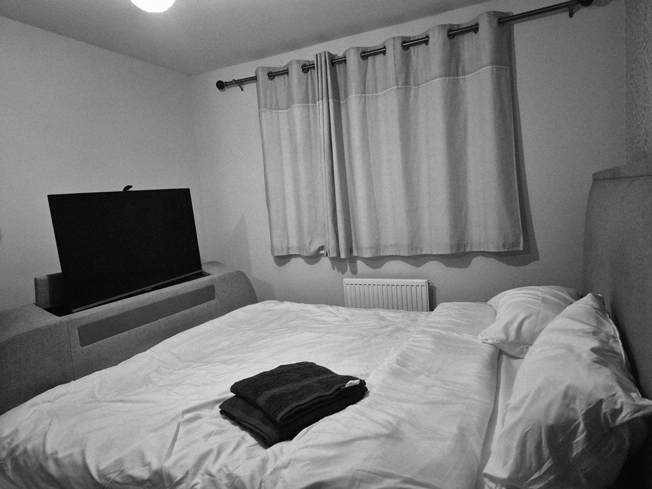 Additional image 12 of Room in a Shared House, South Parkway, LS14, N1 7GU
