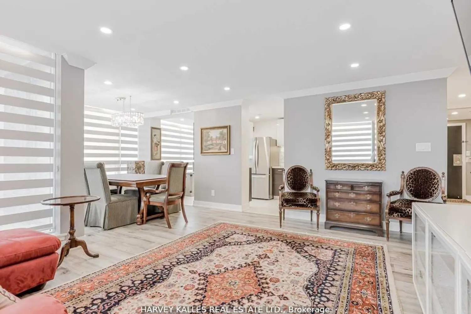 Additional image 11 of 5785 Yonge Street 509