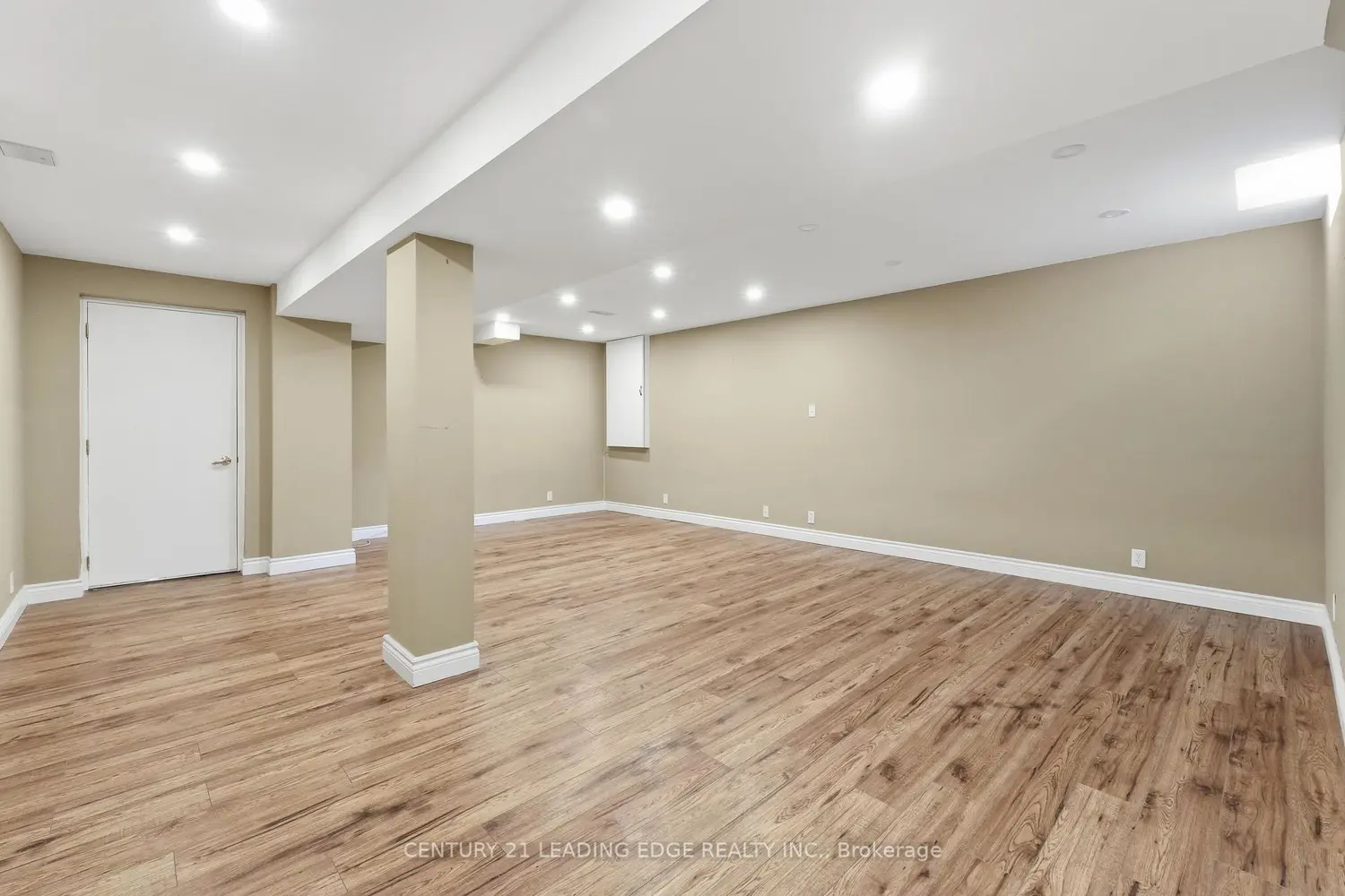 Additional image 18 of 60 Snedden Avenue