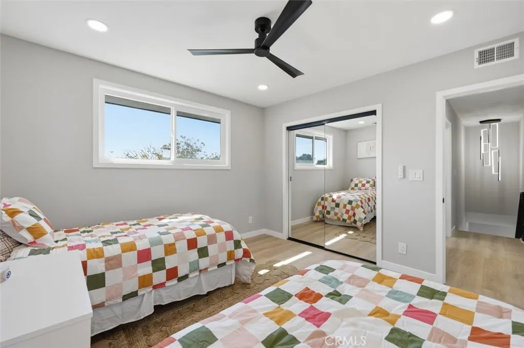 Additional image 26 of 4509 Cadison St, Torrance, CA 90503