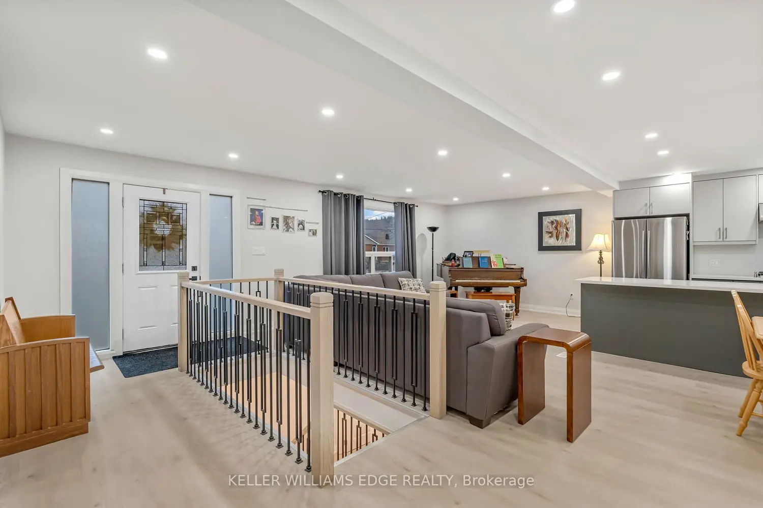 Additional image 3 of 101 Corman Avenue