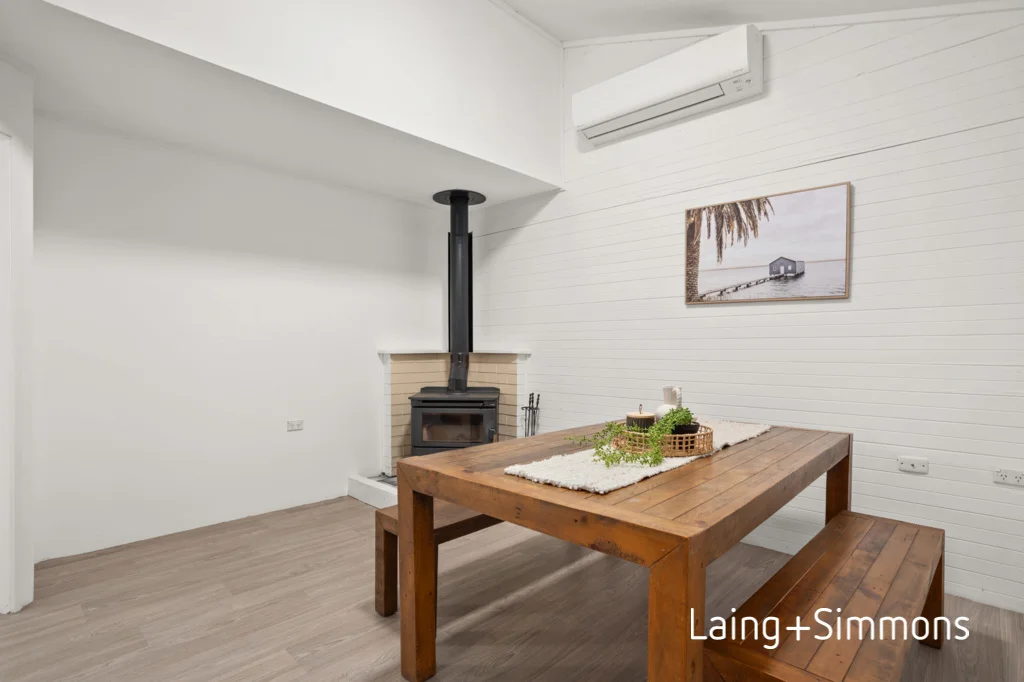 Additional image 9 of 37 Kiwarrak Drive, Rainbow Flat NSW 2430