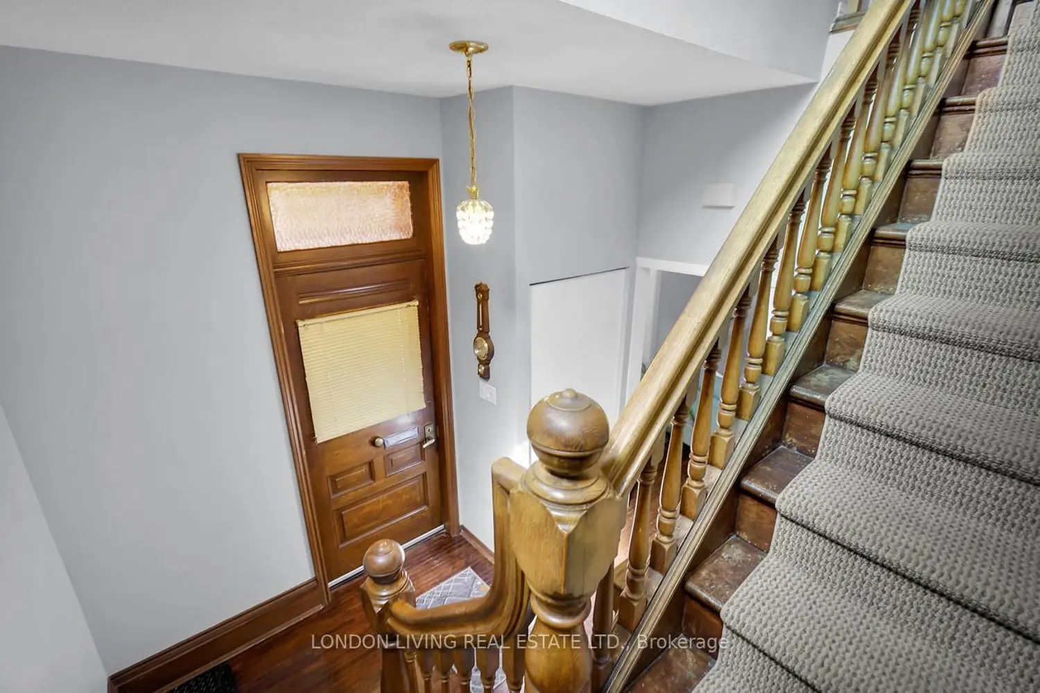 Additional image 7 of 503 Baseline Road